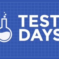 Help test fedora coreos 44 during the testing week
