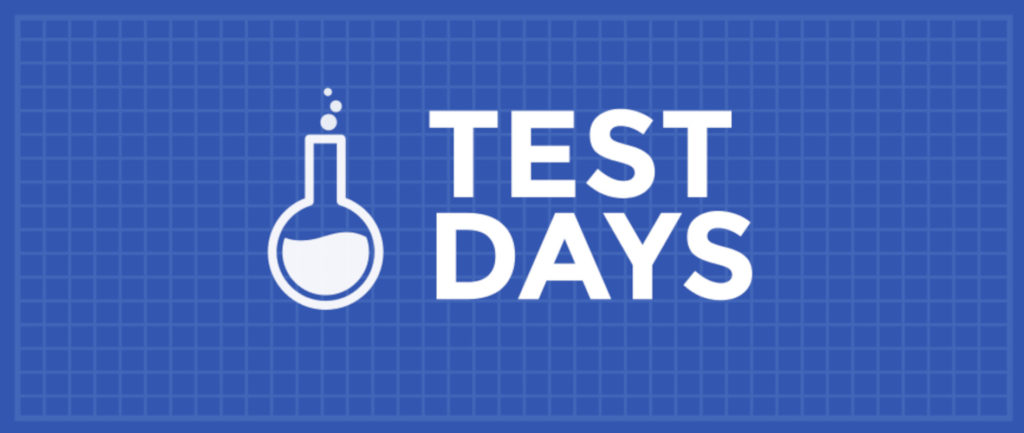 Contribute at the Fedora CoreOS 44 Test Week - Fedora Magazine