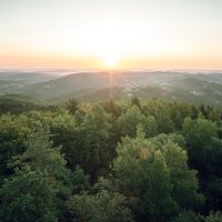Morning breath by kcpru