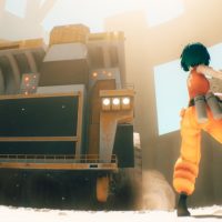 Motorslice releases in may with wall running and slicing massive