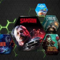 Nvidia adds more titles to geforce now for april including