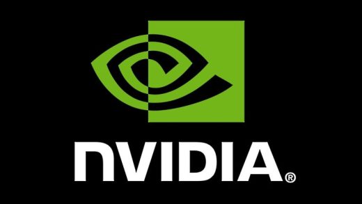 NVIDIA announce a preview of "DRM Per-Plane Color Pipeline API" support on Linux (good for HDR)