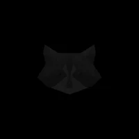 Racc blackout