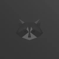 Racc dark