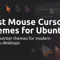 Top cursor themes ubuntu linux header