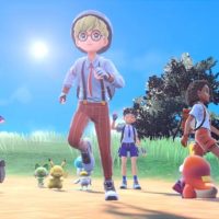 U.s. patent office rejects nintendo’s patent for pokemon subcharacter summoning