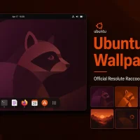 Ubuntu 26.04 backgrounds cover