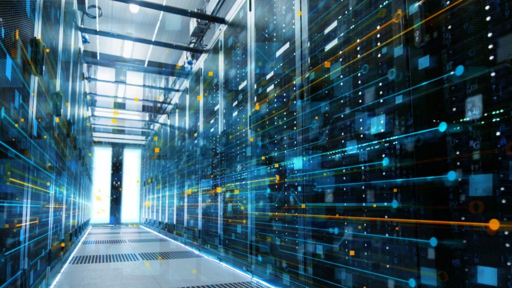 Simplify bare metal operations for sovereign clouds | Ubuntu