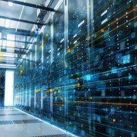 Ubuntu simplifies bare metal operations for sovereign clouds