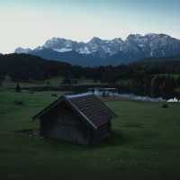 Untitled by luna reichmann