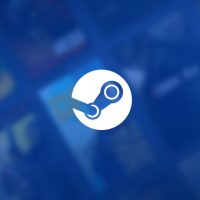 Valve says steam will change game prices in various regions