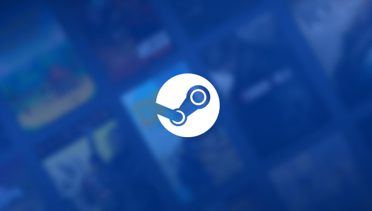 Valve recently confirmed Steam game pricing updates across different regions