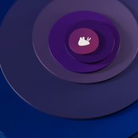 Wallpaper 03 by alexanderlehmann net