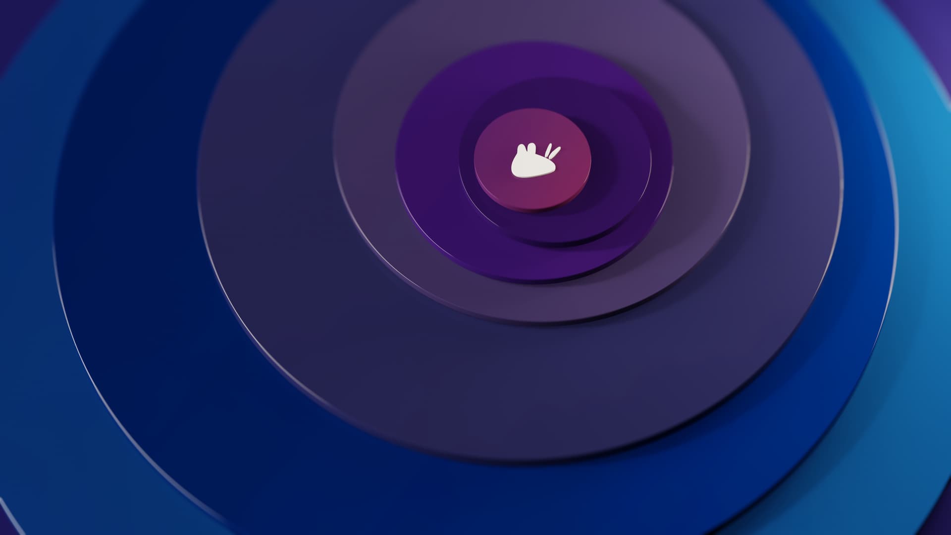 Wallpaper 03 by alexanderlehmann net - Xubuntu 26.04 Wallpapers, Official Xfce Collection