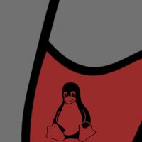 Wine may use zink to run opengl through vulkan in