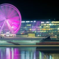 Wisla by imrlyqt