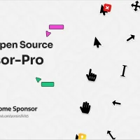 Xcursor pro screenshot