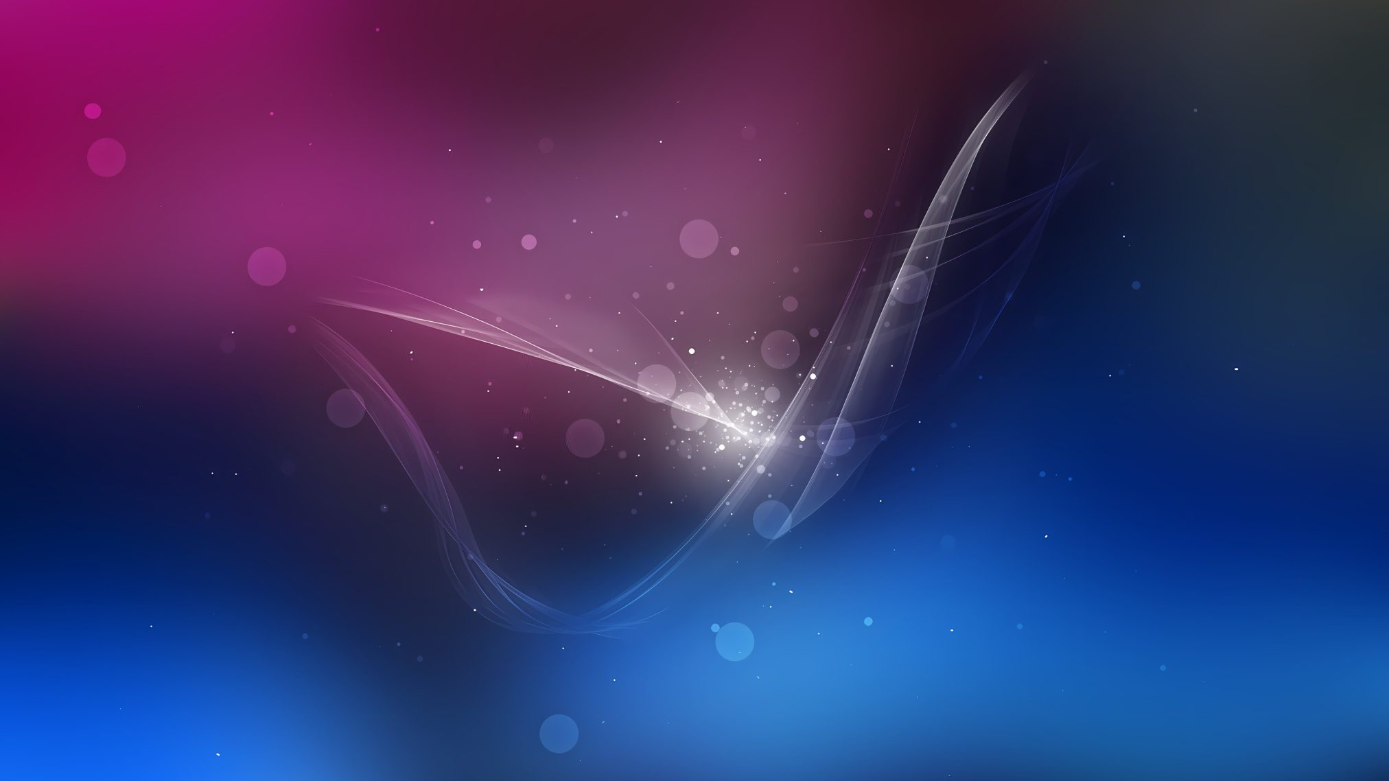 Xplo by hugo cliff - Ubuntu Budgie 26.04 Wallpapers - Official Indigo Collection