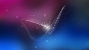 Xplo by hugo cliff - Ubuntu Budgie 26.04 Wallpapers - Official Indigo Collection