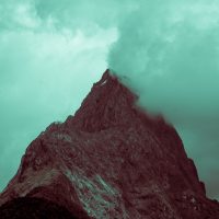Cloudbreaker