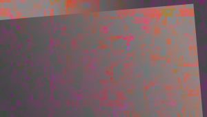 Flat one - Ubuntu 26.04 Wallpapers - Official Resolute Raccoon Collection