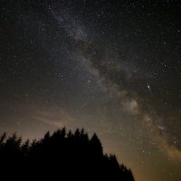 Jeff morgan stub stewart iridium flare 4k
