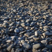 Justrocks