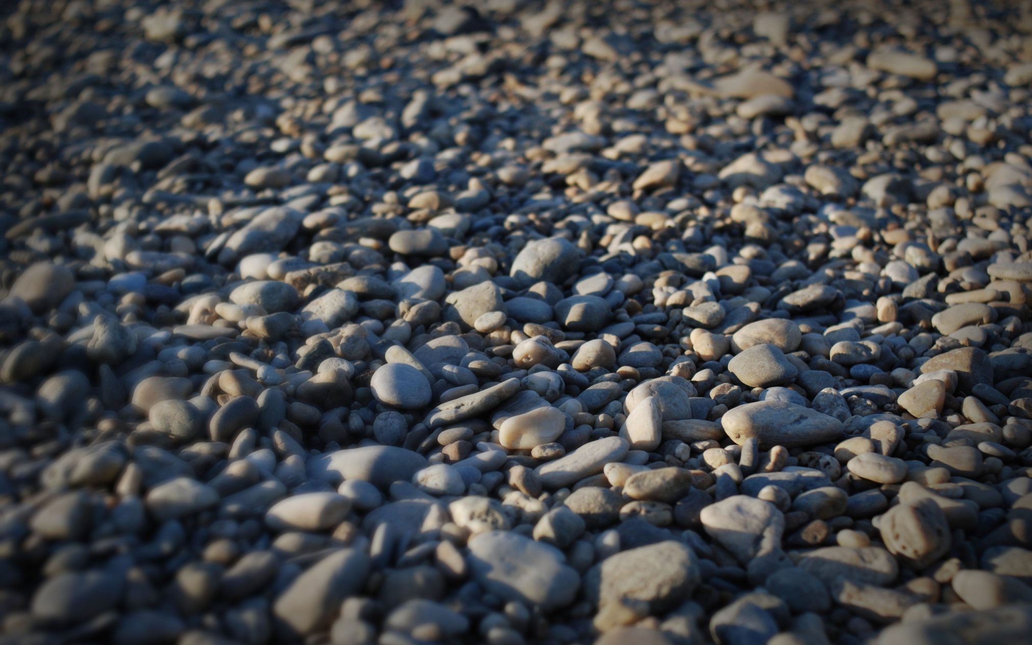 Justrocks - Xubuntu 26.04 Wallpapers, Official Xfce Collection