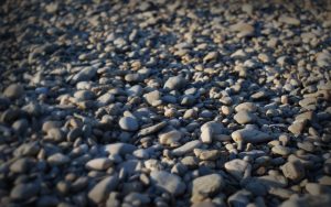 Justrocks - Xubuntu 26.04 Wallpapers, Official Xfce Collection