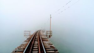 Leonardo cardozo ferreira peachy 4k - Xubuntu 26.04 Wallpapers, Official Xfce Collection