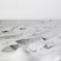 Sand by andre at s xavier