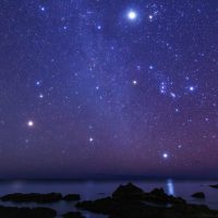 Stars