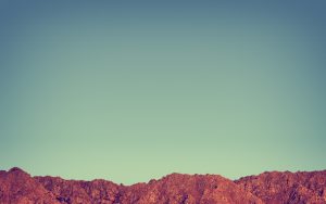 Traslasierra - Xubuntu 26.04 Wallpapers, Official Xfce Collection