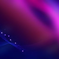 Ubuntu budgie wallpaper1