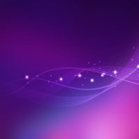 Ubuntu budgie wallpaper2