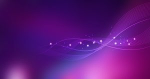 Ubuntu budgie wallpaper2 - Ubuntu Budgie 26.04 Wallpapers - Official Indigo Collection