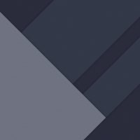 Ubuntu budgie wallpaper3