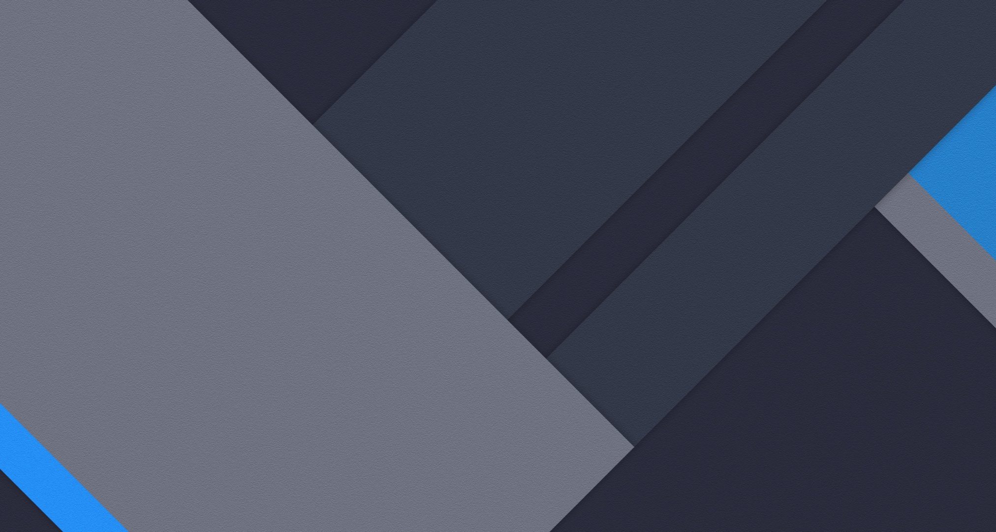 Ubuntu budgie wallpaper3 - Ubuntu Budgie 26.04 Wallpapers - Official Indigo Collection