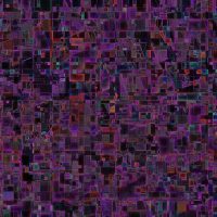 Virtual downtown