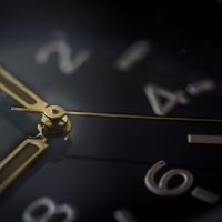 Watch macro by peter heeling