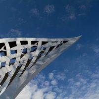 World photo walk day by mr drizz