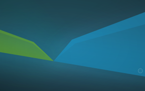 Xubuntu artful - Xubuntu 26.04 Wallpapers, Official Xfce Collection