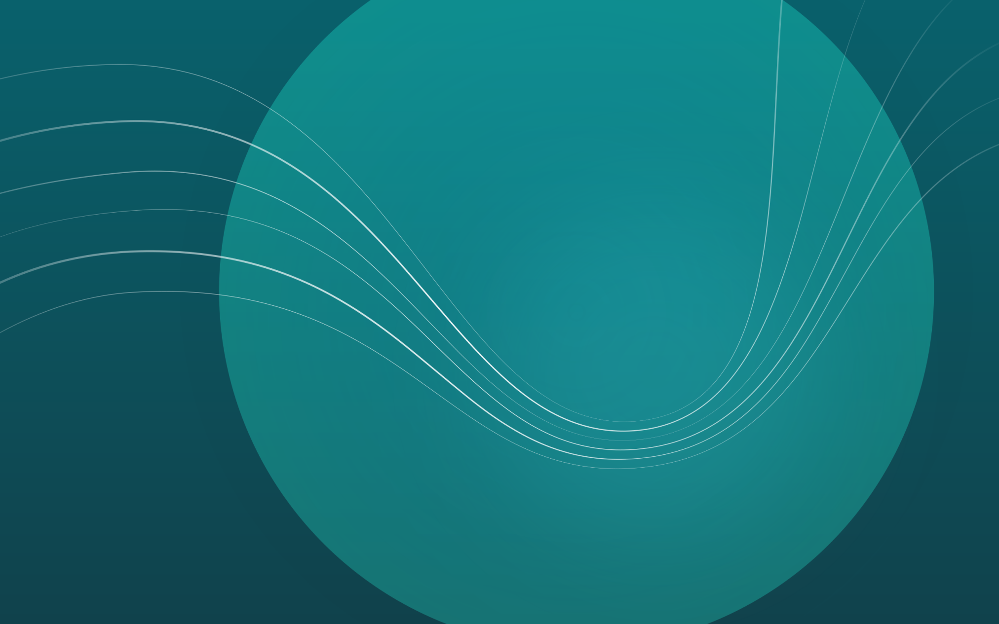 Xubuntu bionic - Xubuntu 26.04 Wallpapers, Official Xfce Collection