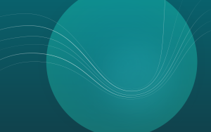 Xubuntu bionic - Xubuntu 26.04 Wallpapers, Official Xfce Collection