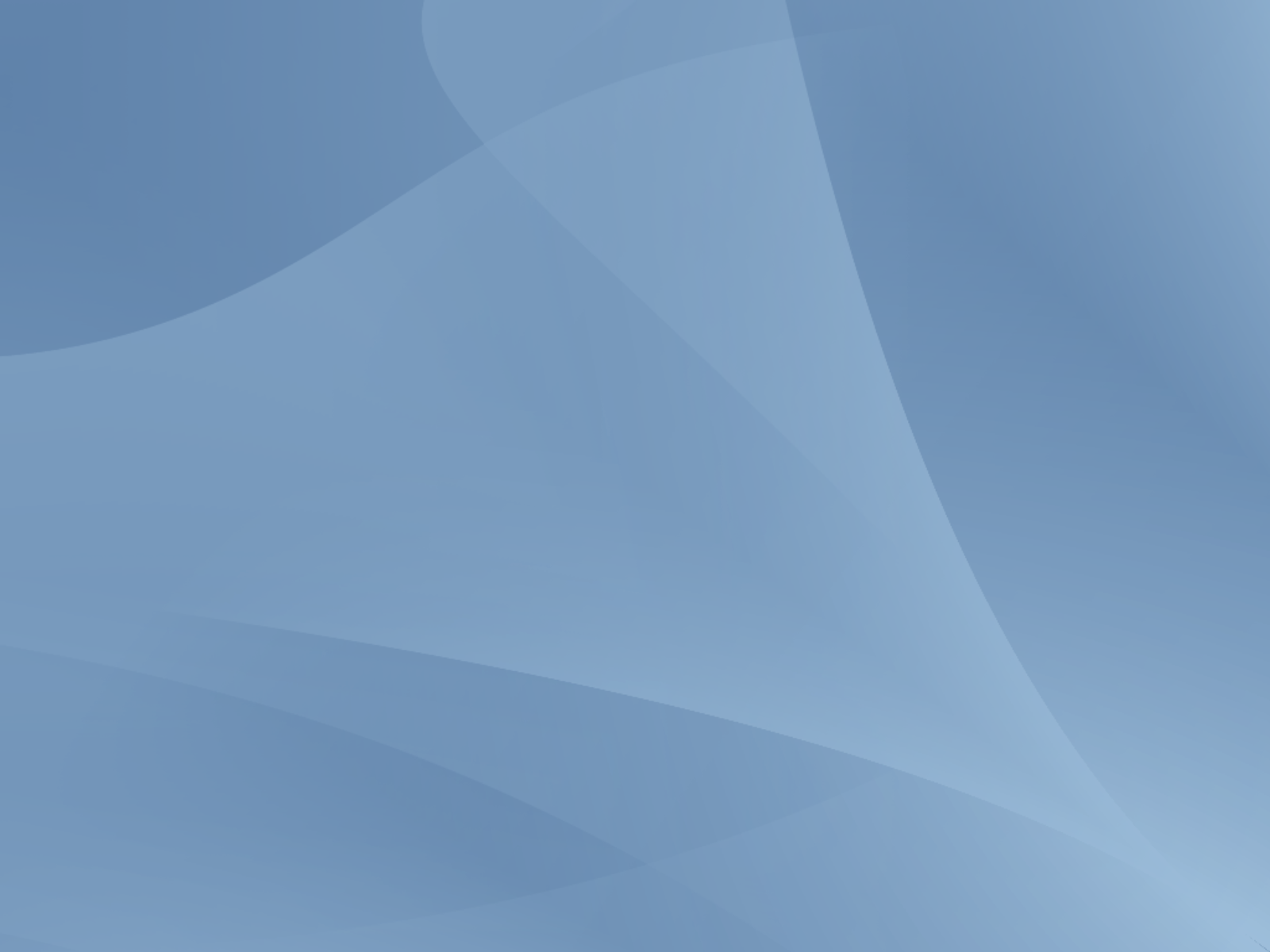 Xubuntu dapper - Xubuntu 26.04 Wallpapers, Official Xfce Collection