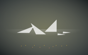Xubuntu development - Xubuntu 26.04 Wallpapers, Official Xfce Collection