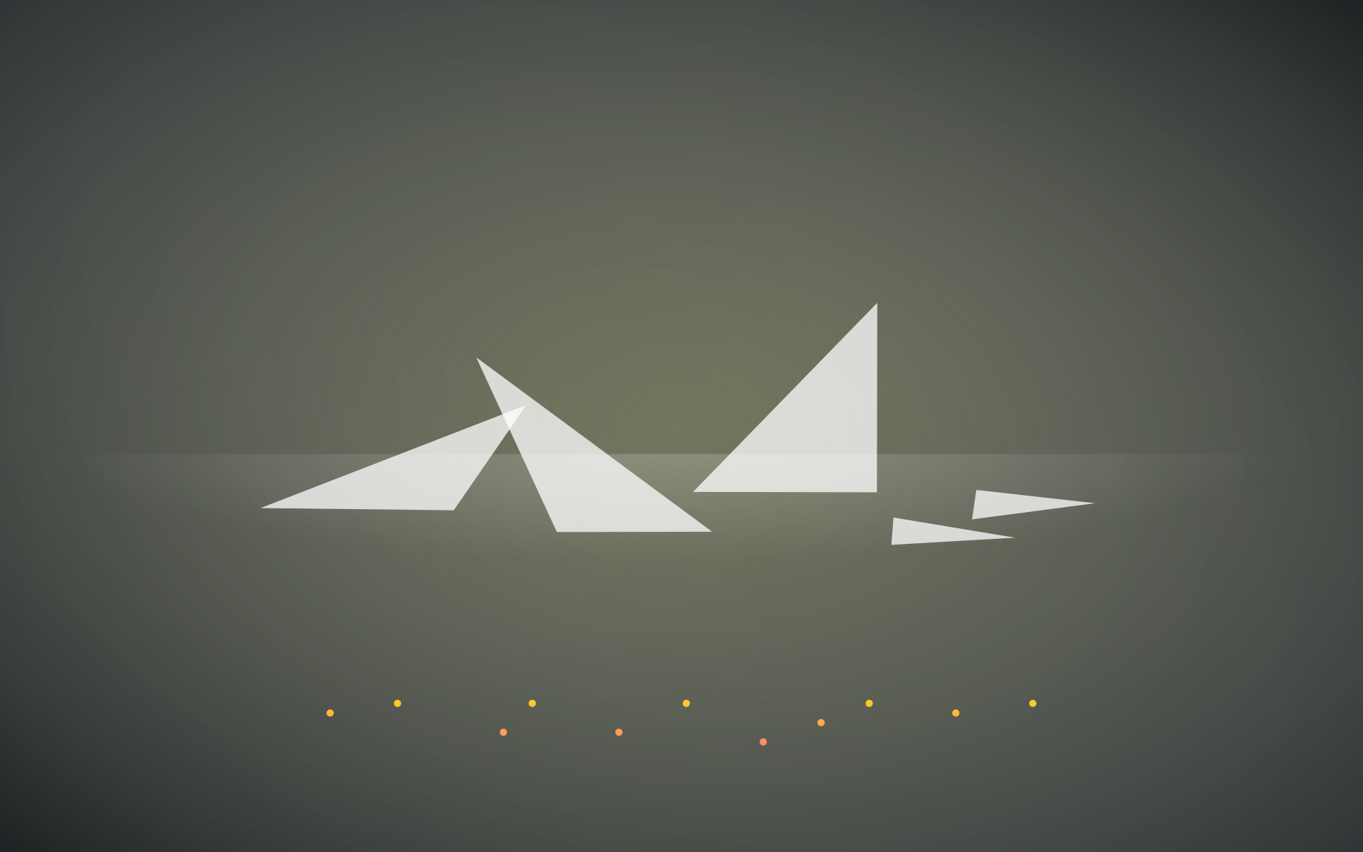 Xubuntu development - Xubuntu 26.04 Wallpapers, Official Xfce Collection