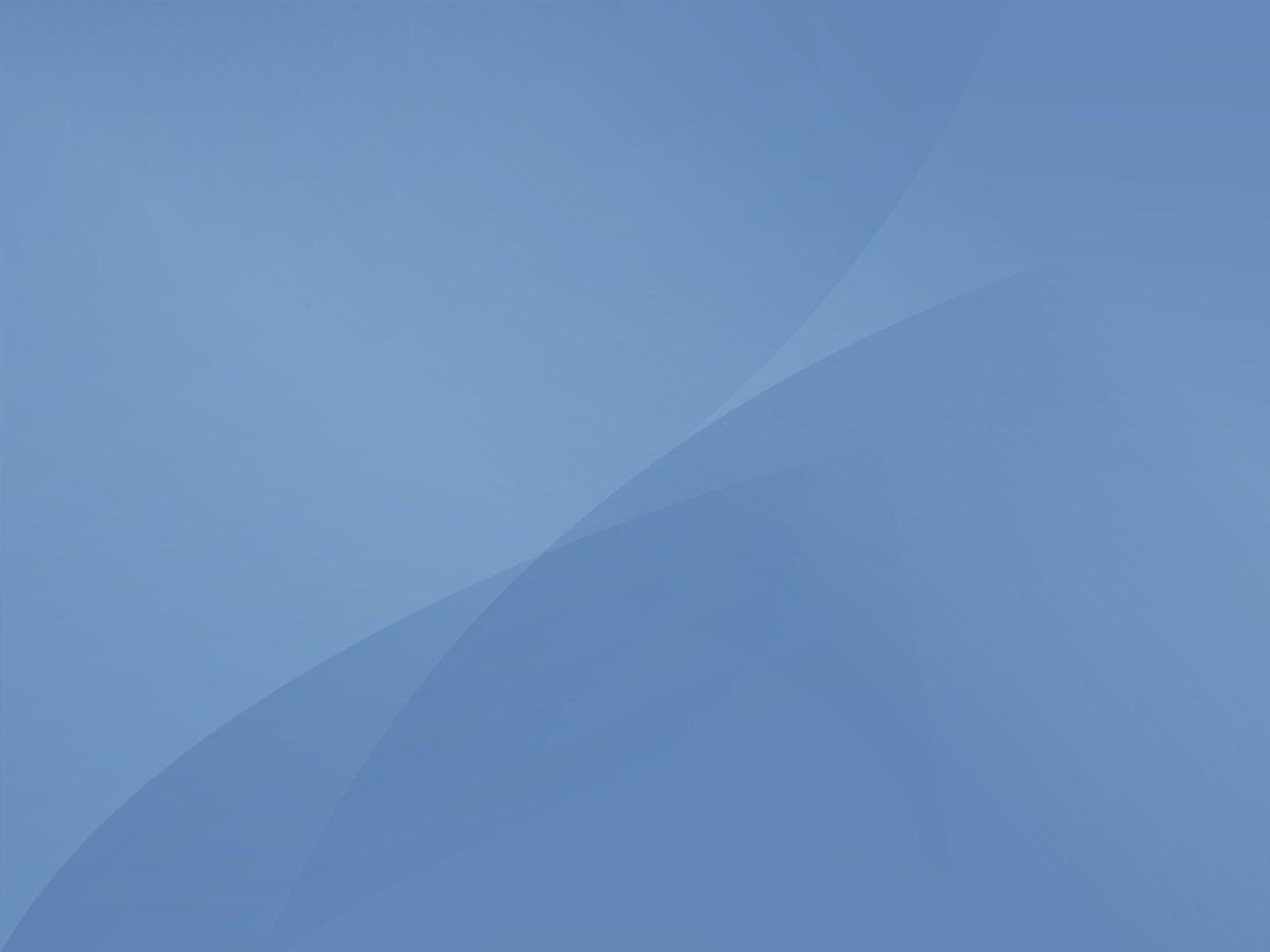Xubuntu edgy - Xubuntu 26.04 Wallpapers, Official Xfce Collection