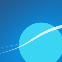 Xubuntu eoan