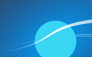 Xubuntu eoan - Xubuntu 26.04 Wallpapers, Official Xfce Collection